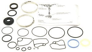 Gates Power Steering Hose Kit 351520