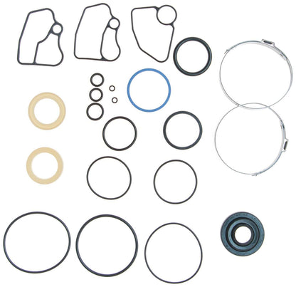 Gates Power Steering Hose Kit 351520