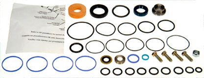 Gates Power Steering Hose Kit 351590