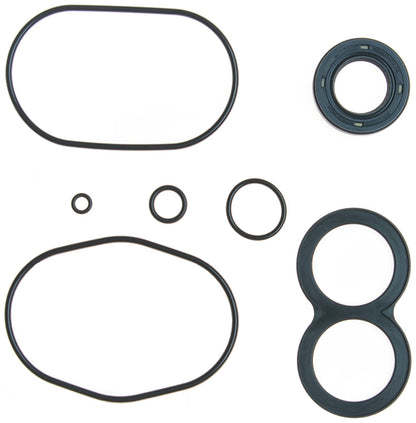 Gates Power Steering Hose Kit 351610