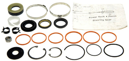 Gates Power Steering Hose Kit 351720