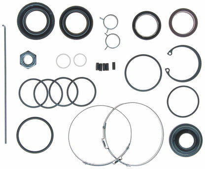 Gates Power Steering Hose Kit 351740