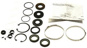Gates Power Steering Hose Kit 351760