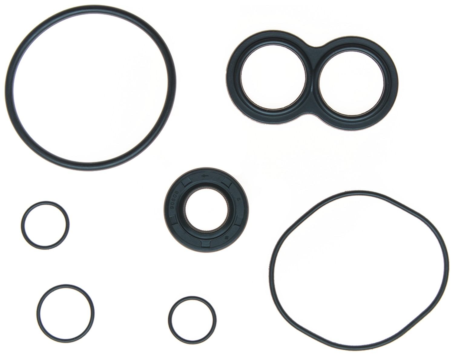 Gates Power Steering Repair Kit 351840