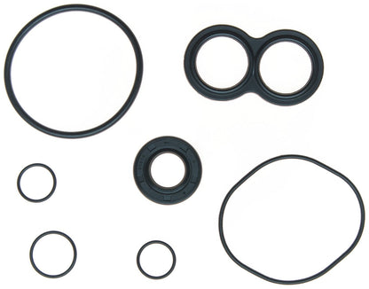 Gates Power Steering Repair Kit 351840