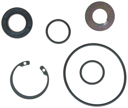 Gates Power Steering Hose Kit 351870