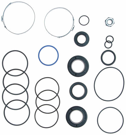 Gates Power Steering Hose Kit 351950