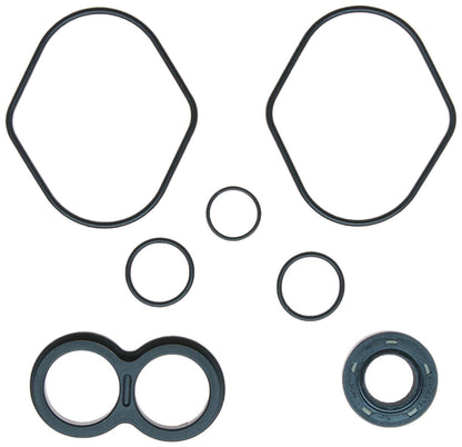 Gates Power Steering Hose Kit 351990