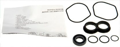Gates Power Steering Hose Kit 351990