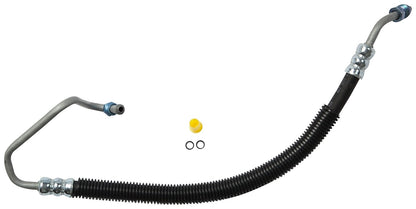 Gates Power Steering Pressure Line Hose Assembly 352000
