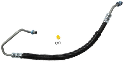 Gates Power Steering Pressure Line Hose Assembly 352000