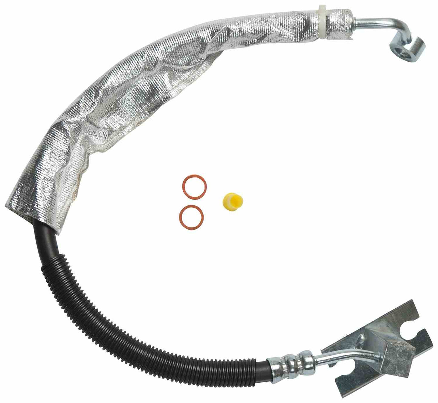 Gates Power Steering Pressure Hose
