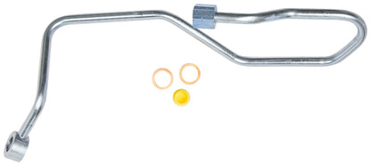 Gates Power Steering Pressure Line Hose Assembly 352002