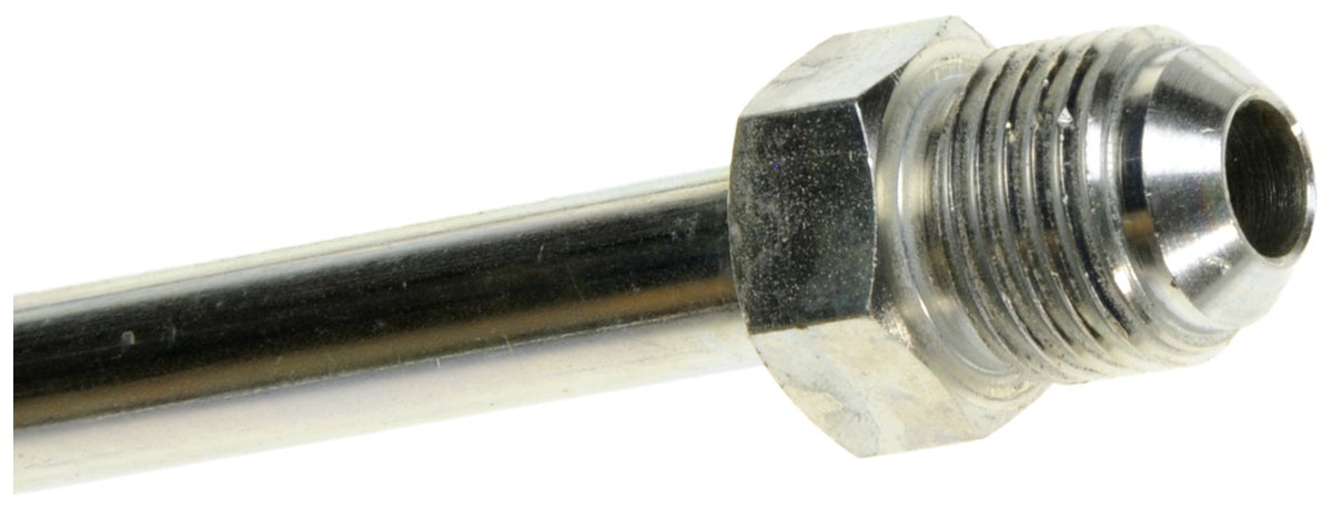 Gates Power Steering Pressure Line Hose Assembly 352003