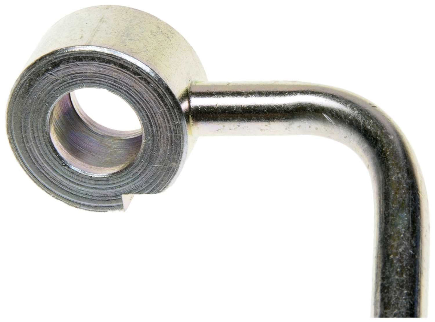 Gates Power Steering Pressure Line Hose Assembly 352005