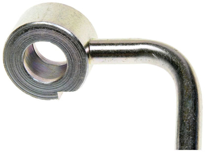 Gates Power Steering Pressure Line Hose Assembly 352005