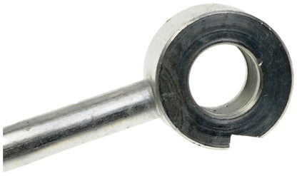 Gates Power Steering Pressure Line Hose Assembly 352009