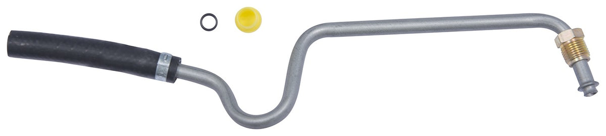 Gates Power Steering Return Line Hose Assembly 352010