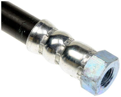 Gates Power Steering Pressure Line Hose Assembly 352012