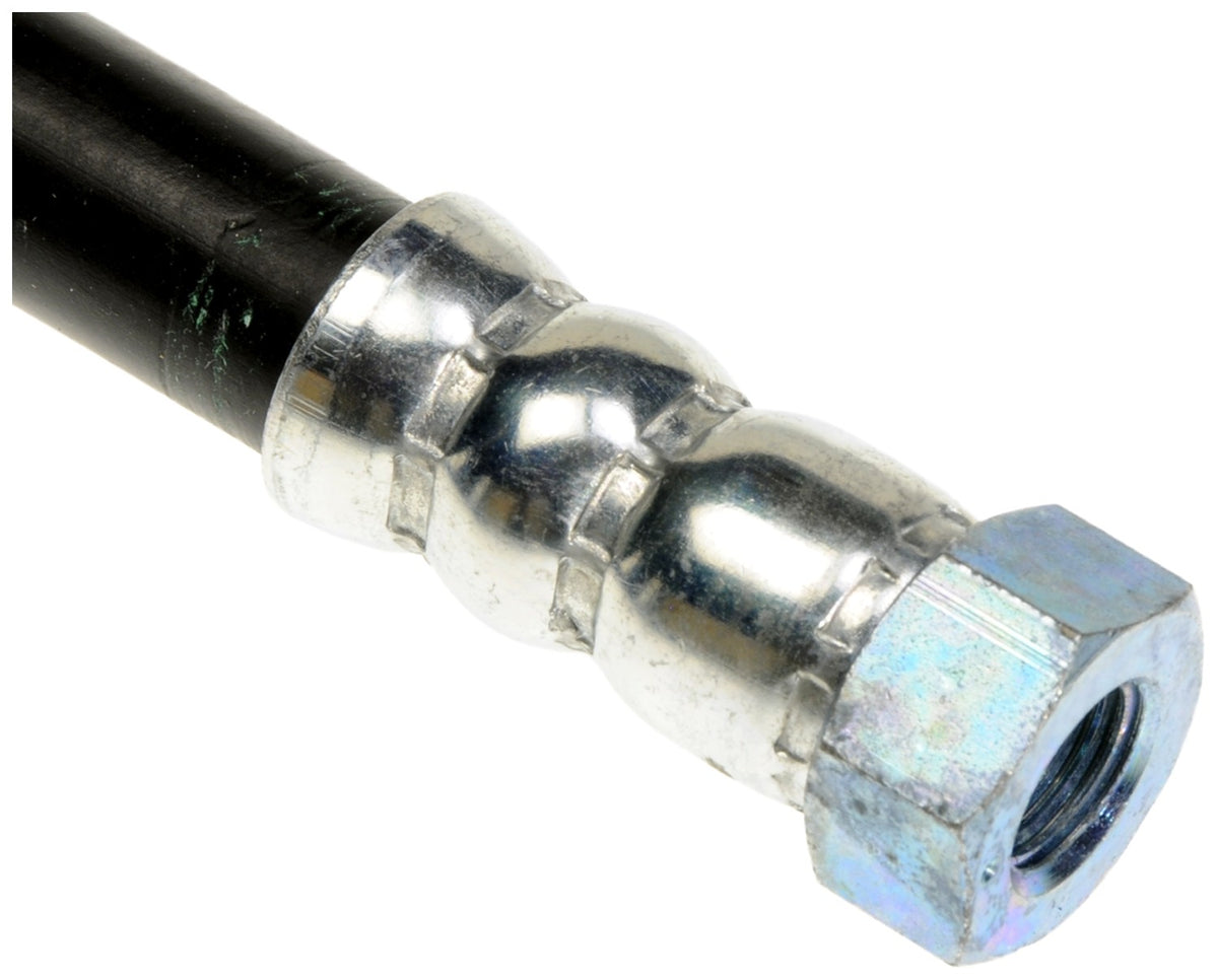 Gates Power Steering Pressure Line Hose Assembly 352012
