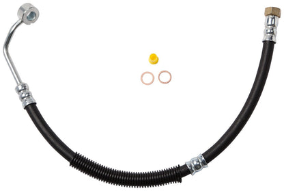 Gates Power Steering Pressure Line Hose Assembly 352012