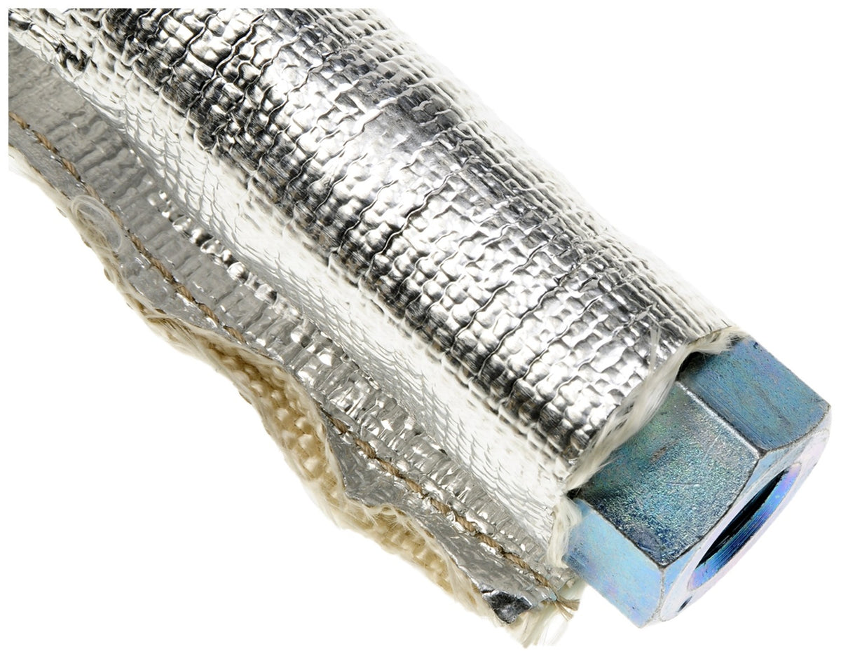 Gates Power Steering Pressure Line Hose Assembly 352013