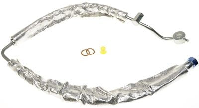 Gates Power Steering Pressure Line Hose Assembly 352014