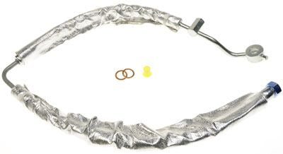 Gates Power Steering Pressure Line Hose Assembly 352014