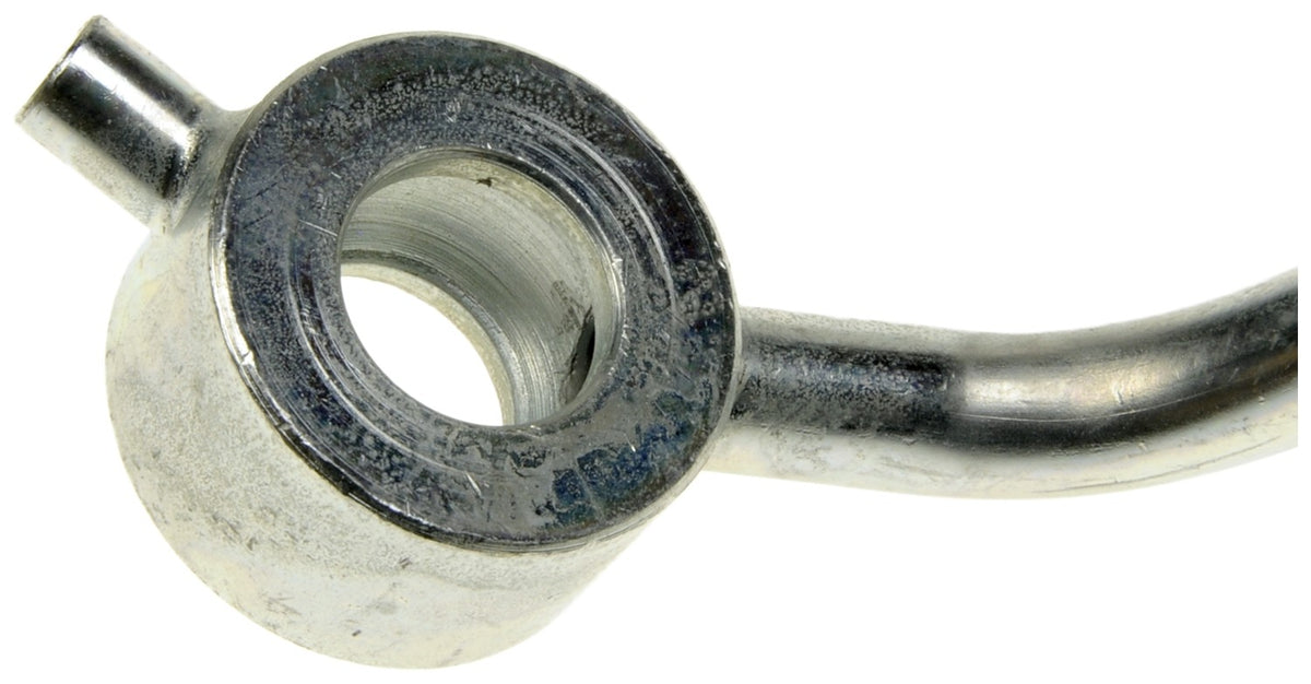 Gates Power Steering Pressure Line Hose Assembly 352014