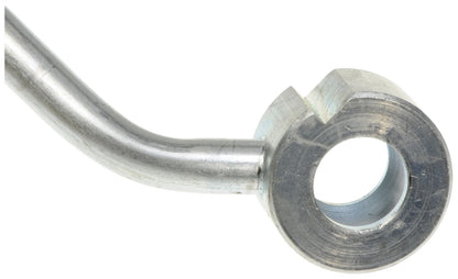 Gates Power Steering Pressure Line Hose Assembly 352015