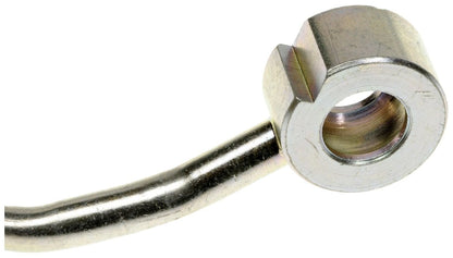 Gates Power Steering Pressure Line Hose Assembly 352016