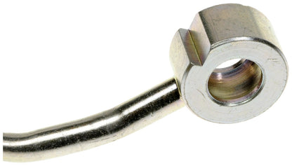 Gates Power Steering Pressure Line Hose Assembly 352016
