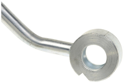 Gates Power Steering Pressure Line Hose Assembly 352017