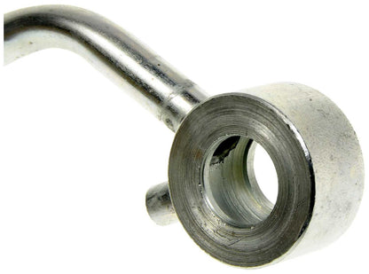 Gates Power Steering Pressure Line Hose Assembly 352021