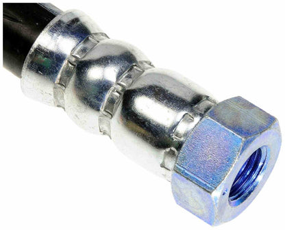 Gates Power Steering Pressure Line Hose Assembly 352021