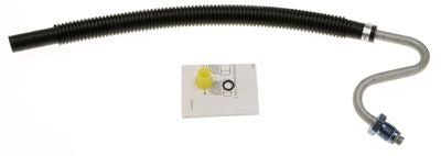 Gates Power Steering Return Line Hose Assembly 352022