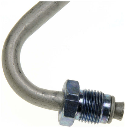 Gates Power Steering Return Line Hose Assembly 352022
