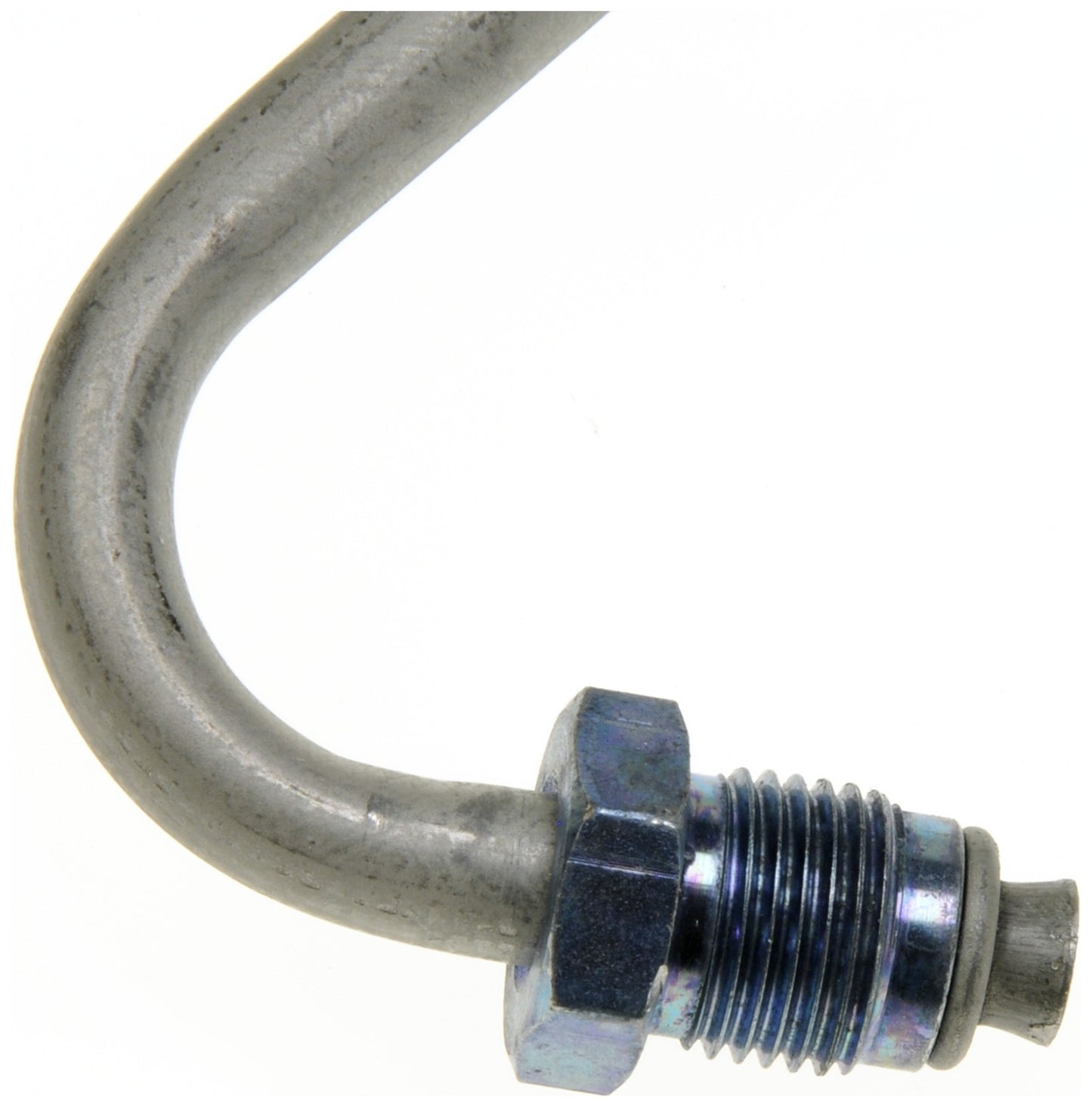 Gates Power Steering Return Line Hose Assembly 352022