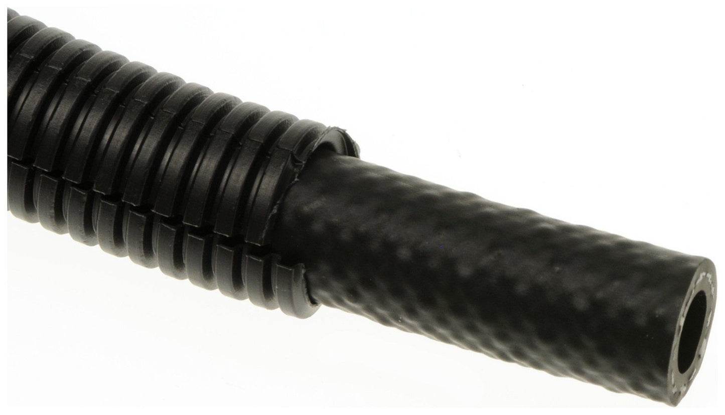 Gates Power Steering Return Line Hose Assembly 352022