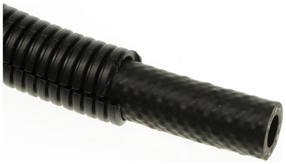 Gates Power Steering Return Line Hose Assembly 352022