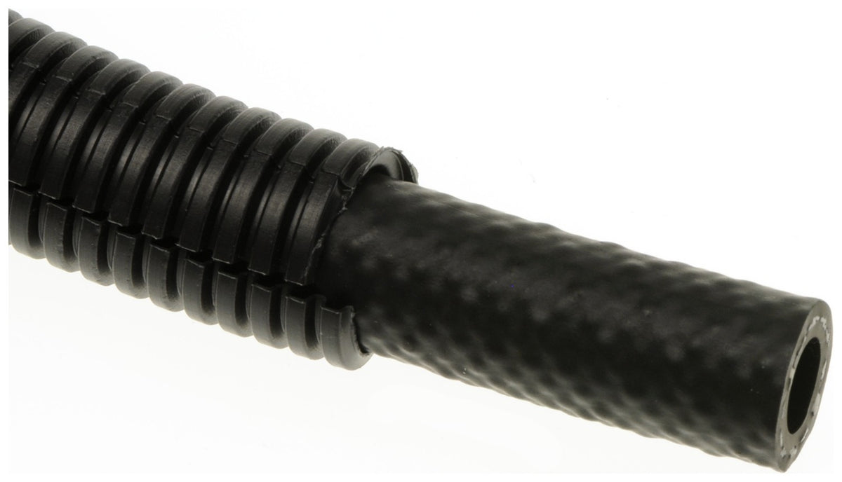 Gates Power Steering Return Line Hose Assembly 352022