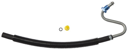 Gates Power Steering Return Line Hose Assembly 352022
