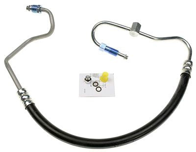 Gates Power Steering Pressure Line Hose Assembly 352023