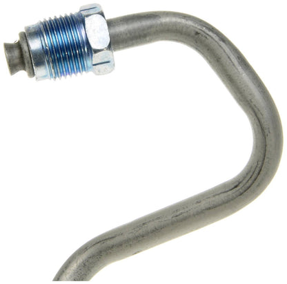 Gates Power Steering Pressure Line Hose Assembly 352023