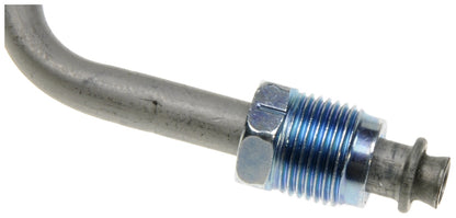 Gates Power Steering Pressure Line Hose Assembly 352025