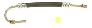 Gates Power Steering Pressure Line Hose Assembly 352030