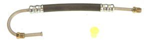 Gates Power Steering Pressure Line Hose Assembly 352030