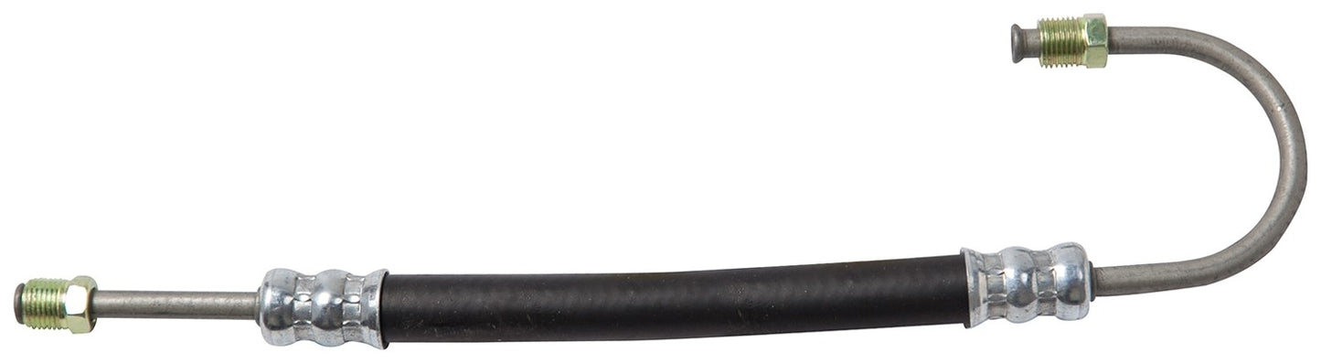 Gates Power Steering Pressure Line Hose Assembly 352030