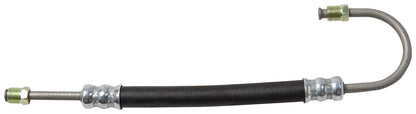 Gates Power Steering Pressure Line Hose Assembly 352030