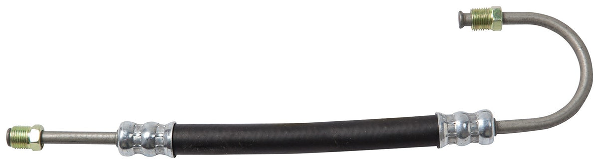 Gates Power Steering Pressure Line Hose Assembly 352030